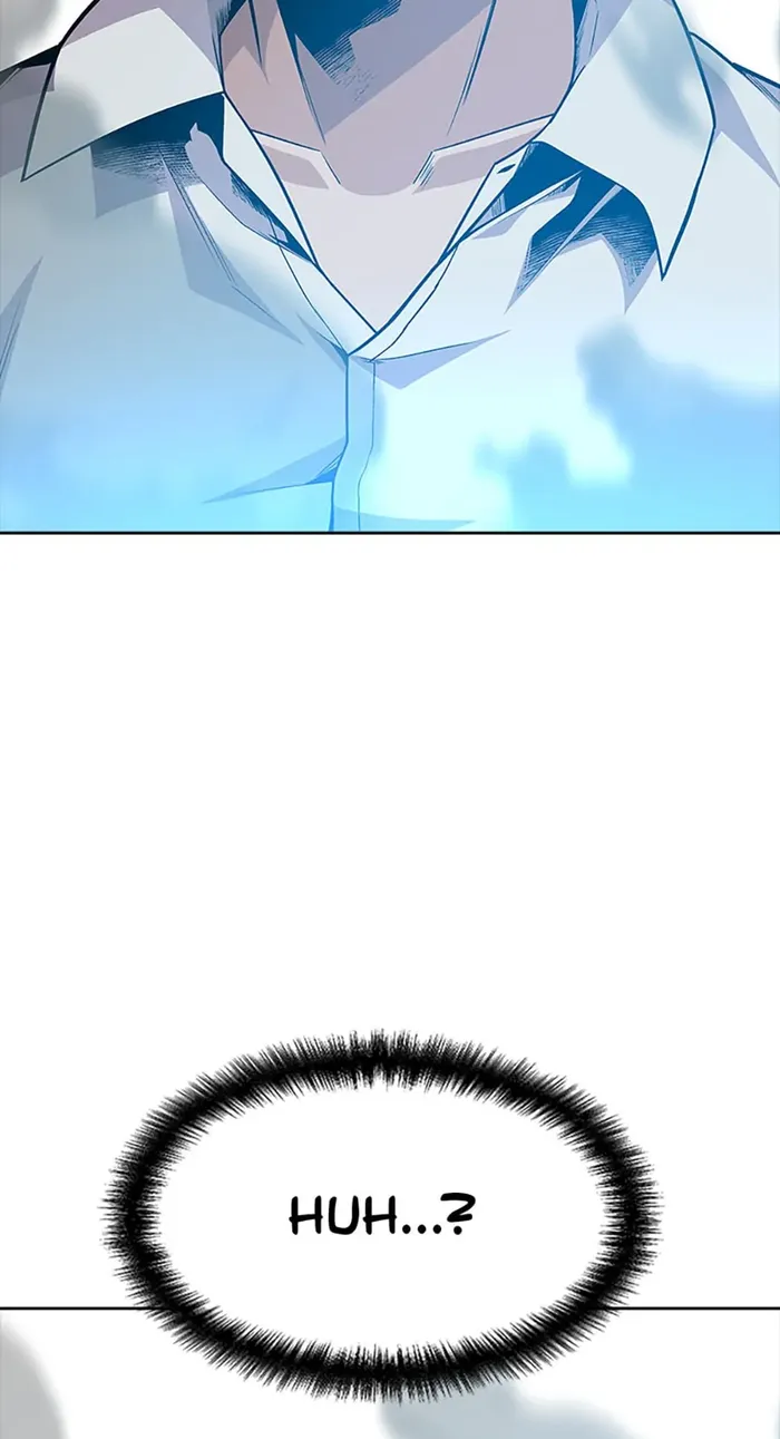 Page 89 of Chapter 59