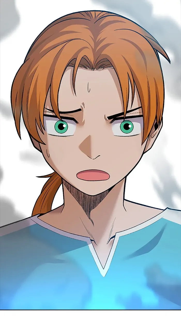 Page 90 of Chapter 59