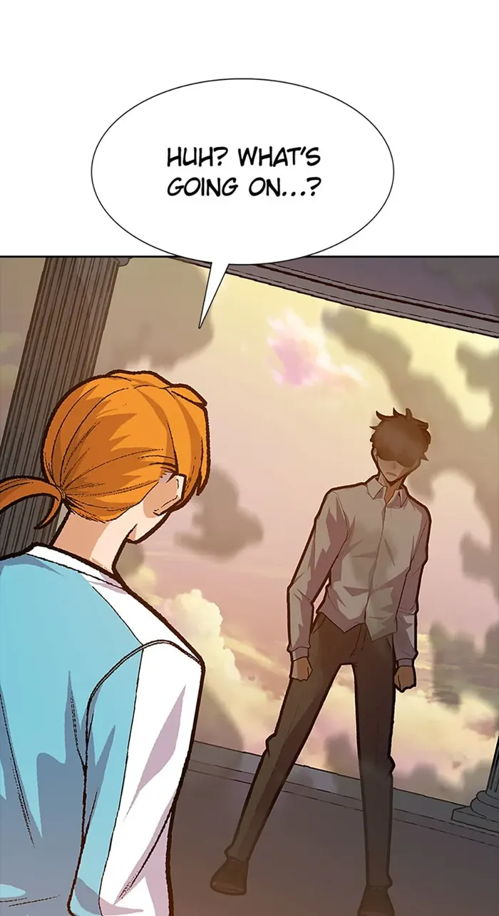 Page 1 of Chapter 60