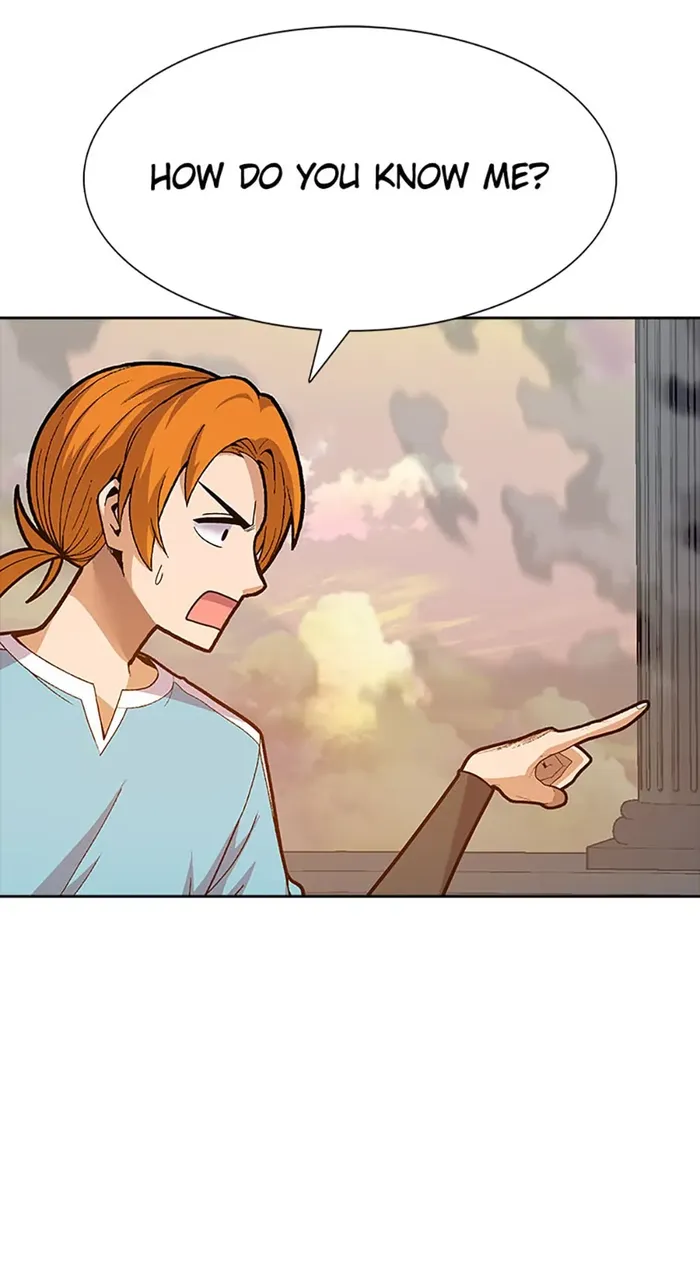 Page 3 of Chapter 60