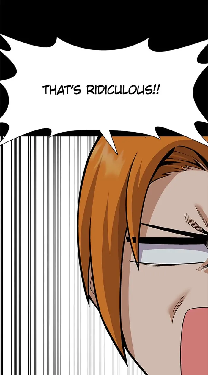 Page 8 of Chapter 60