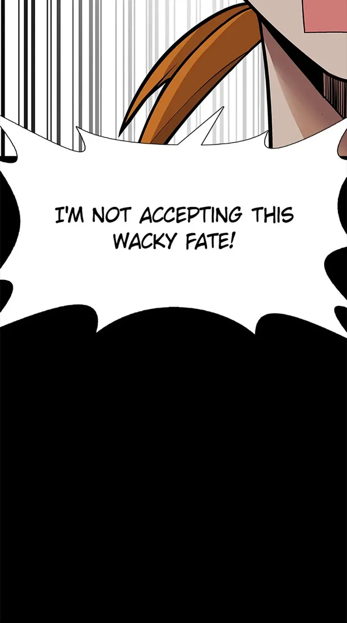 Page 9 of Chapter 60