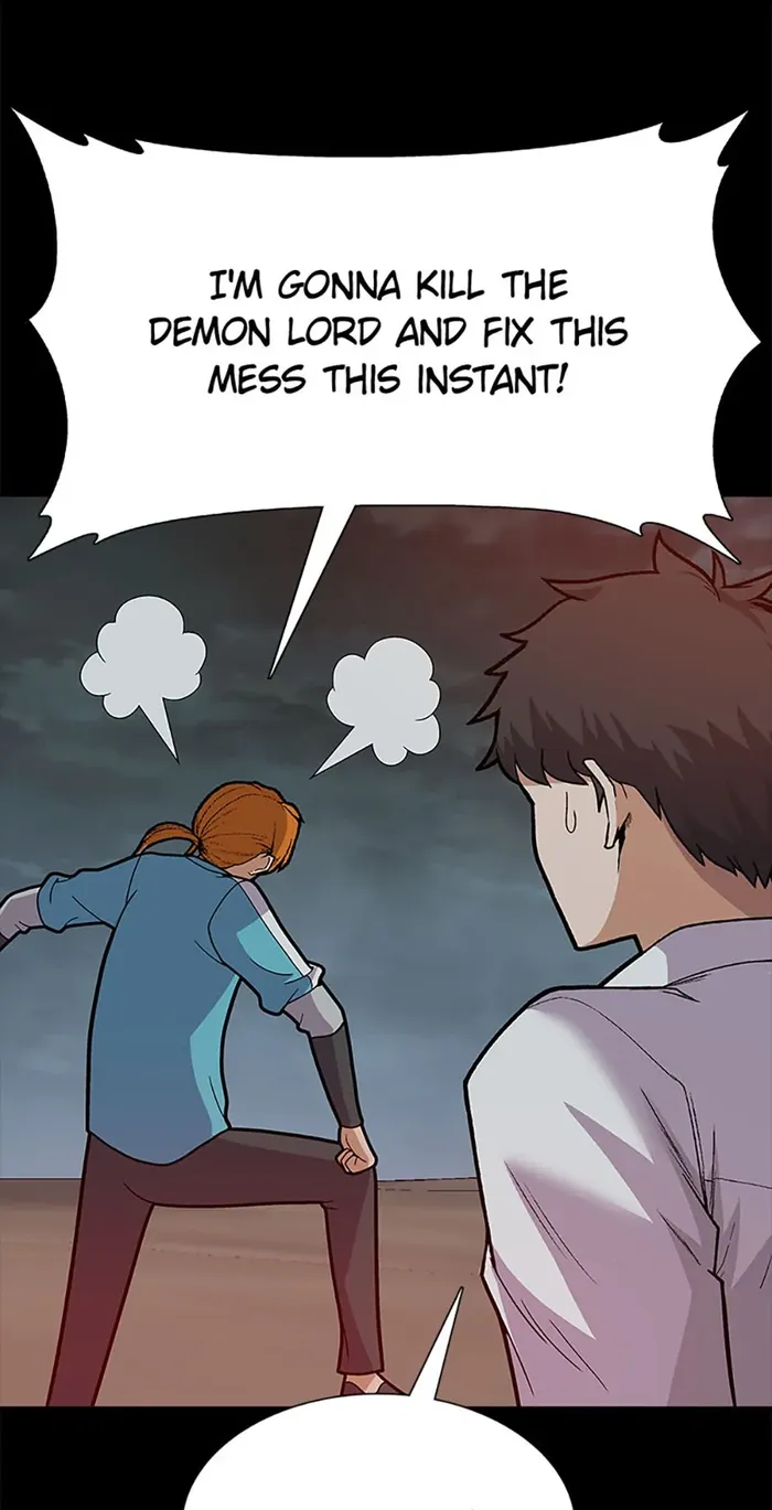 Page 10 of Chapter 60