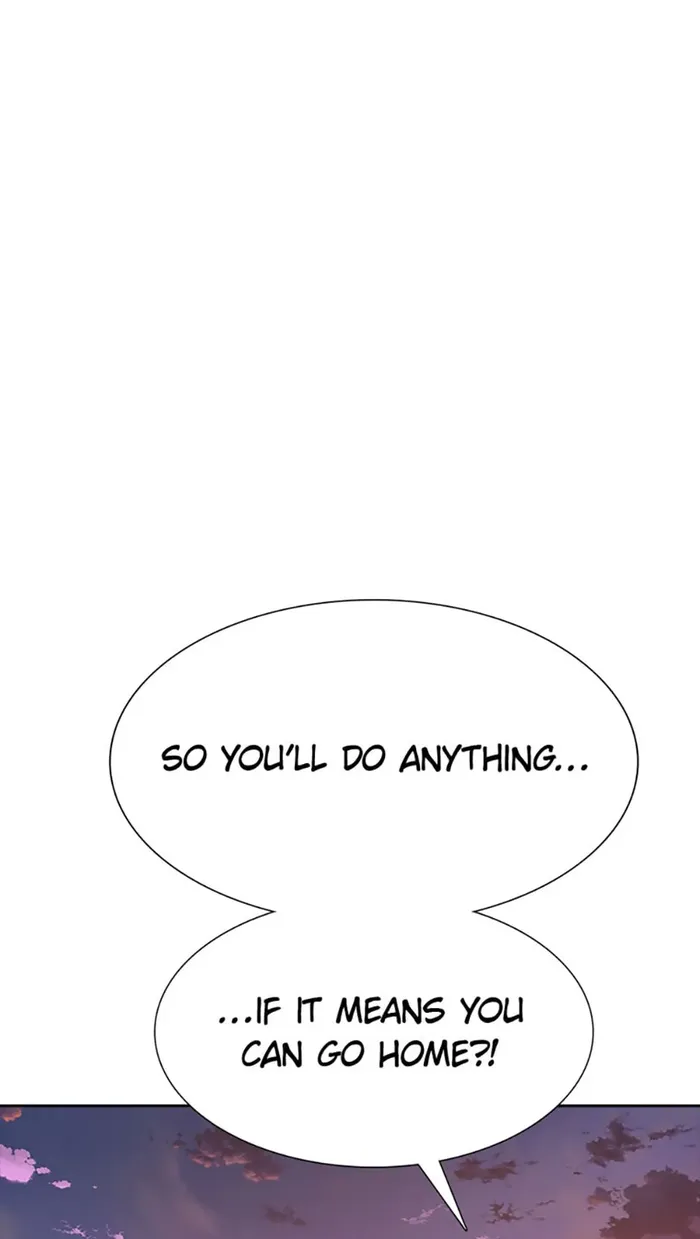 Page 100 of Chapter 60