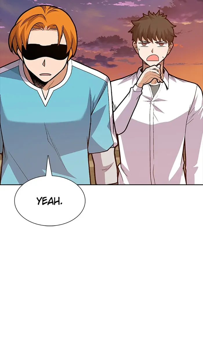 Page 101 of Chapter 60