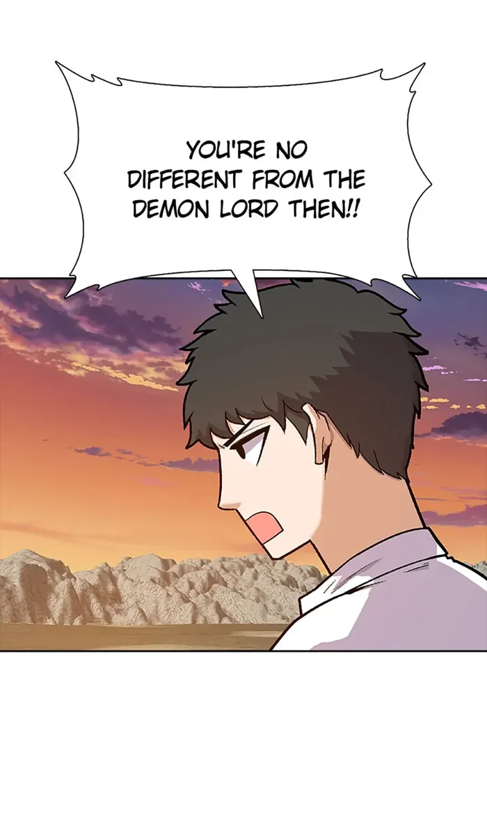 Page 102 of Chapter 60
