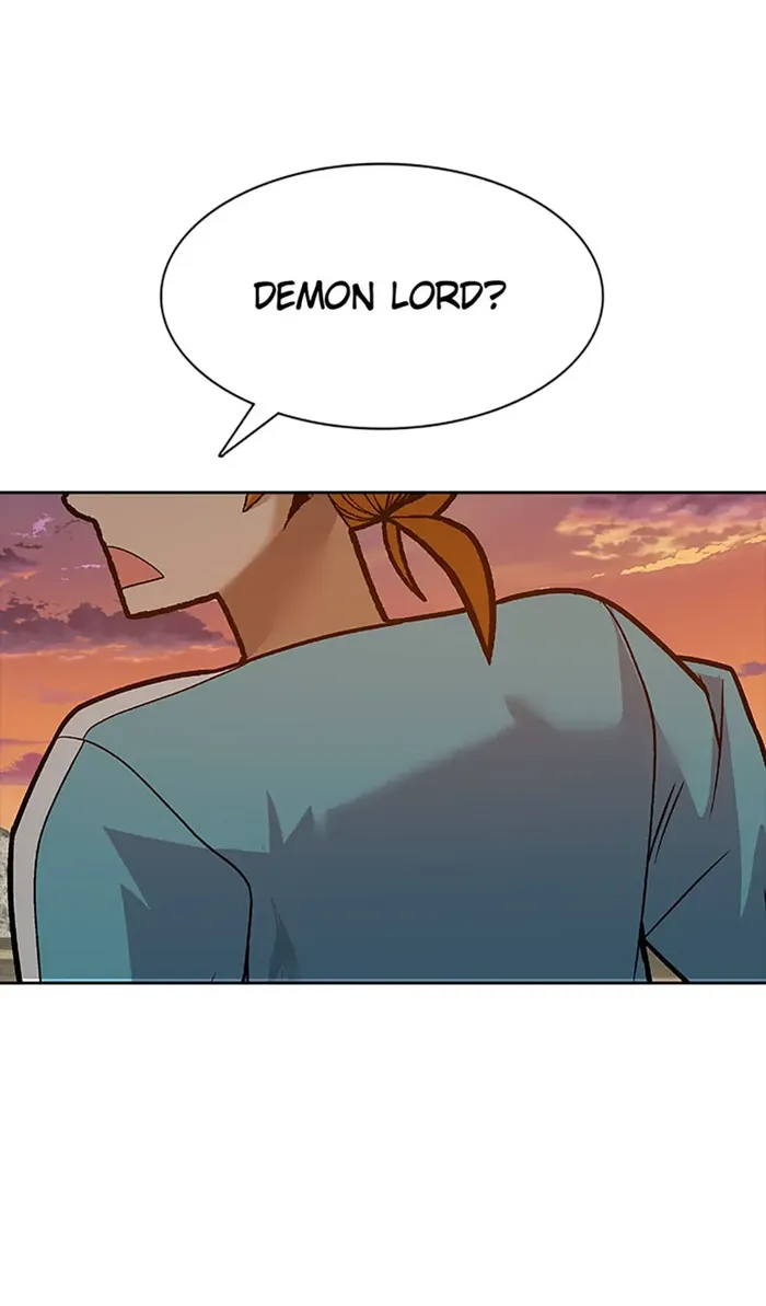 Page 103 of Chapter 60