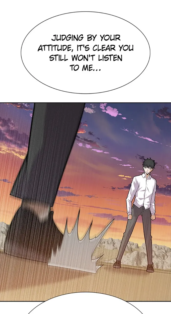 Page 107 of Chapter 60