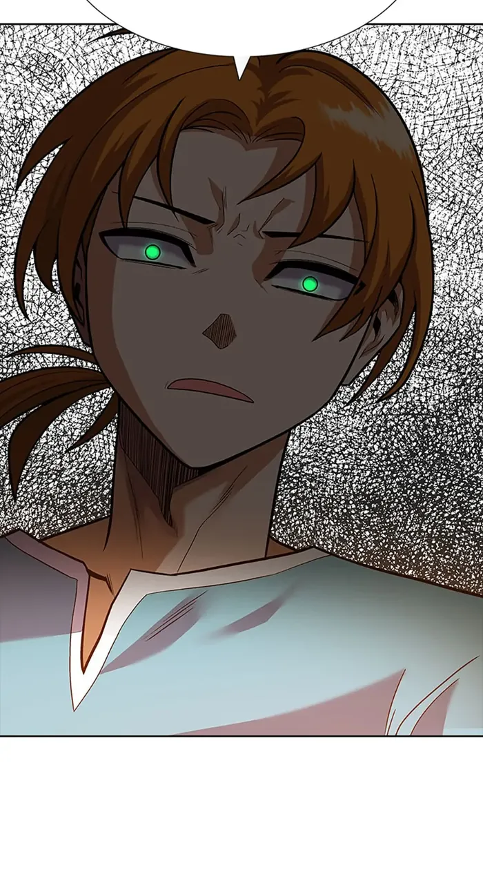 Page 109 of Chapter 60