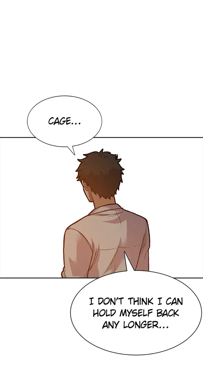 Page 110 of Chapter 60
