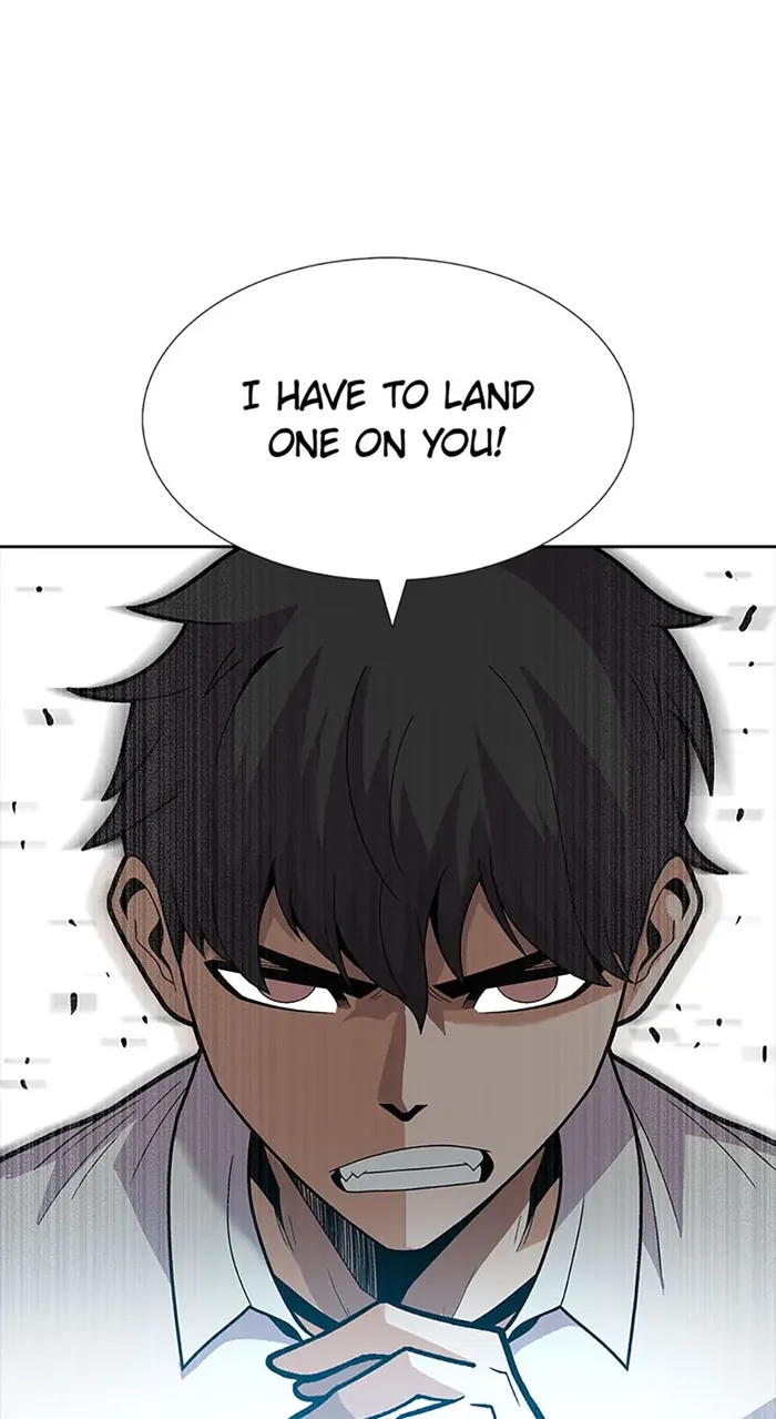 Page 112 of Chapter 60
