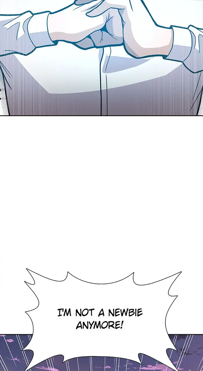 Page 113 of Chapter 60