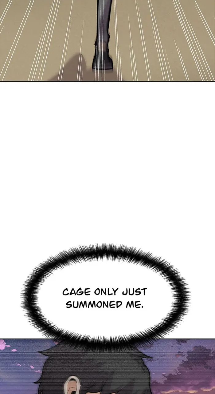 Page 115 of Chapter 60