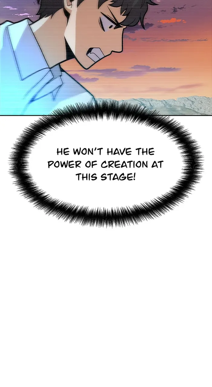 Page 116 of Chapter 60