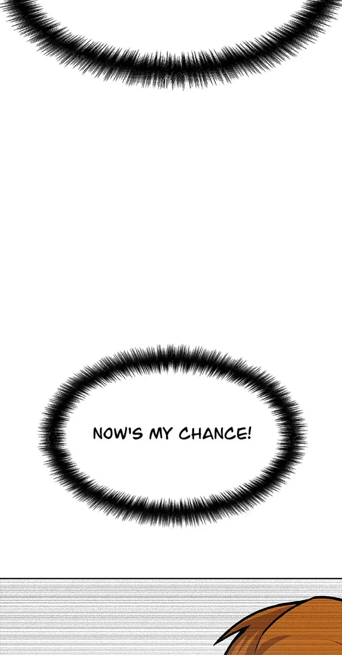 Page 118 of Chapter 60