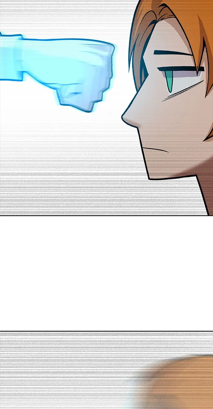 Page 119 of Chapter 60