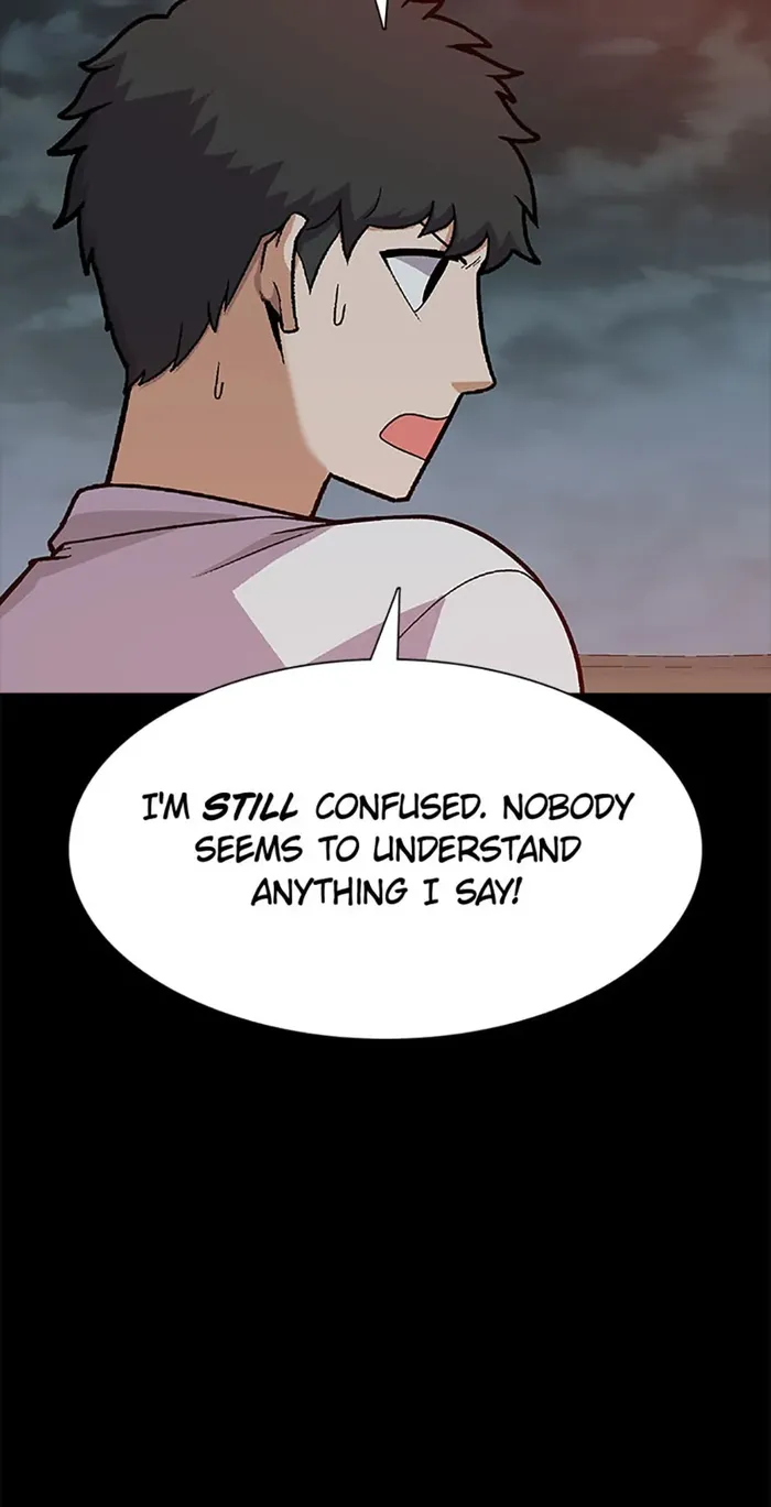 Page 12 of Chapter 60