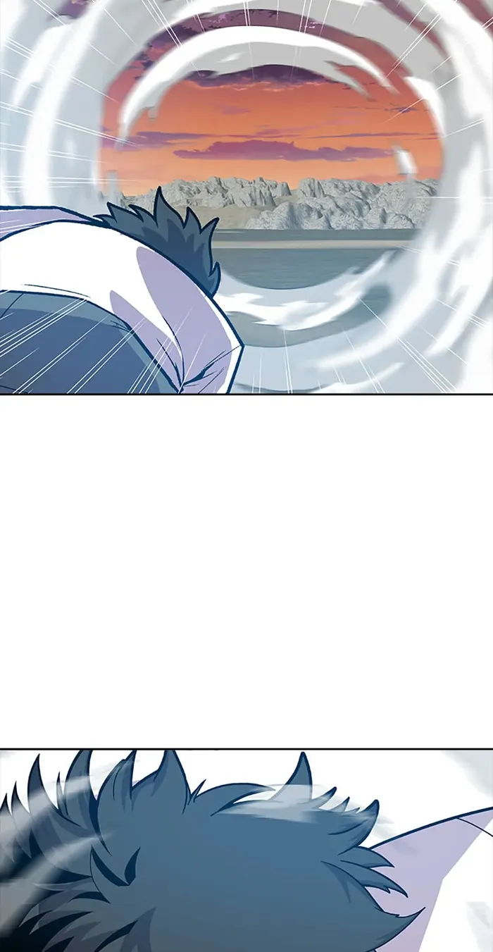 Page 123 of Chapter 60