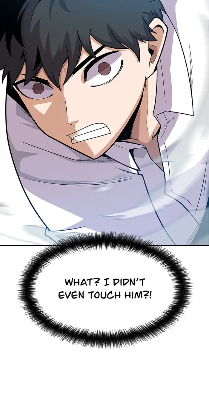 Page 124 of Chapter 60