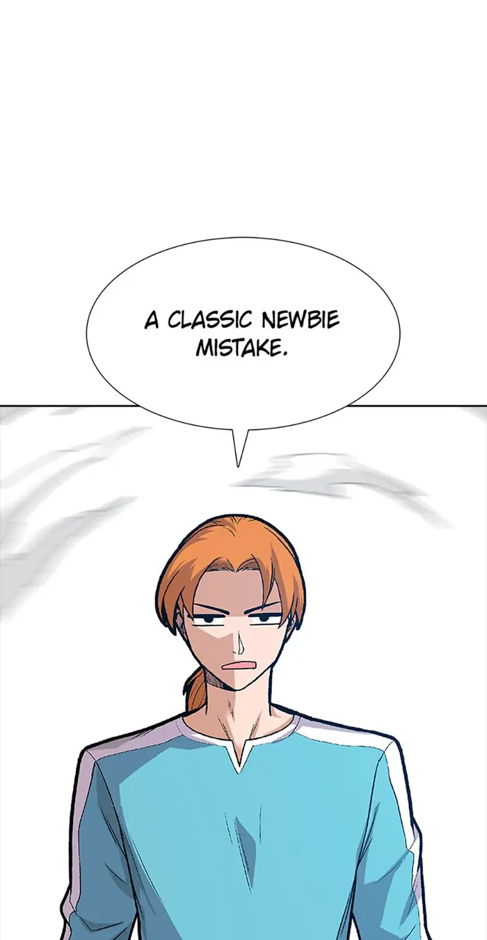 Page 125 of Chapter 60