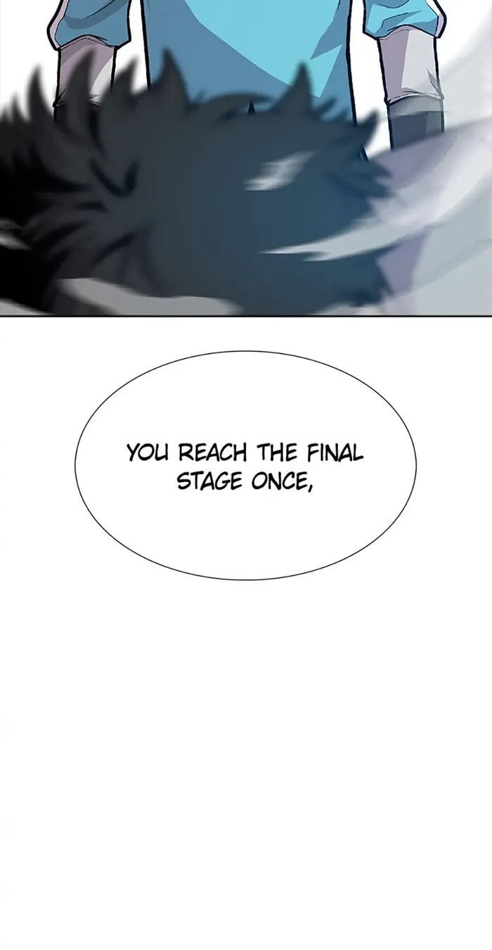 Page 126 of Chapter 60