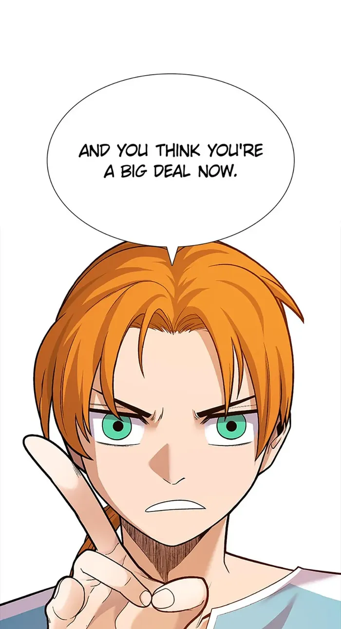 Page 127 of Chapter 60