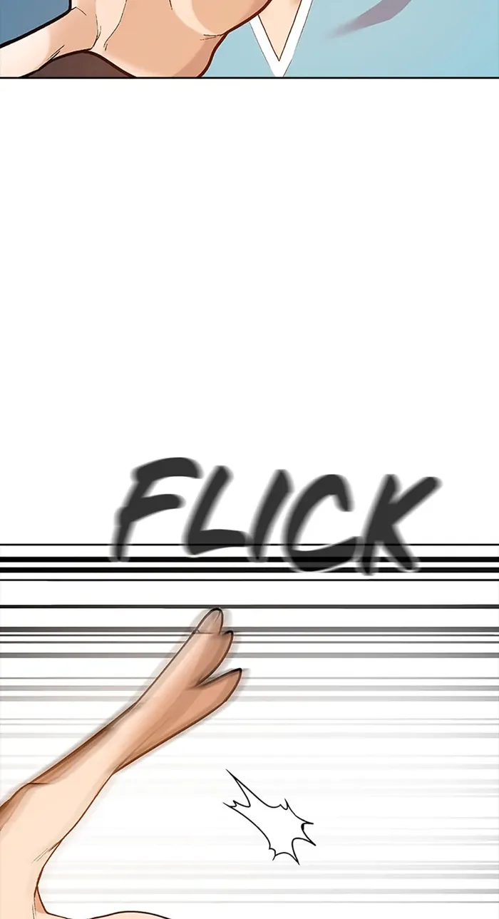 Page 128 of Chapter 60