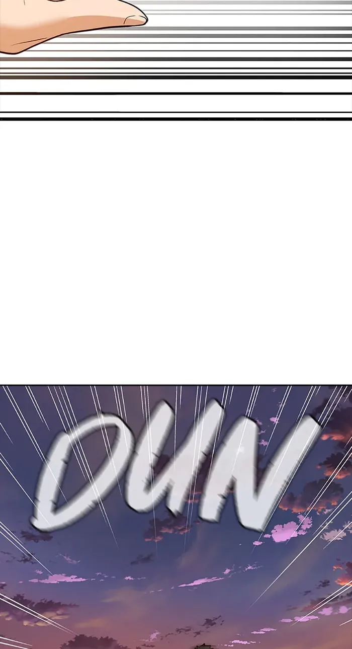 Page 129 of Chapter 60