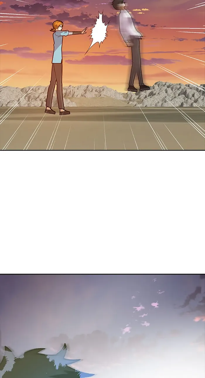Page 130 of Chapter 60