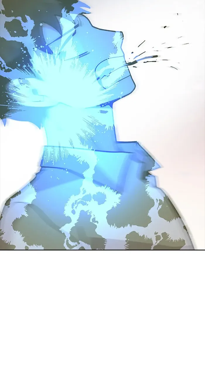 Page 131 of Chapter 60