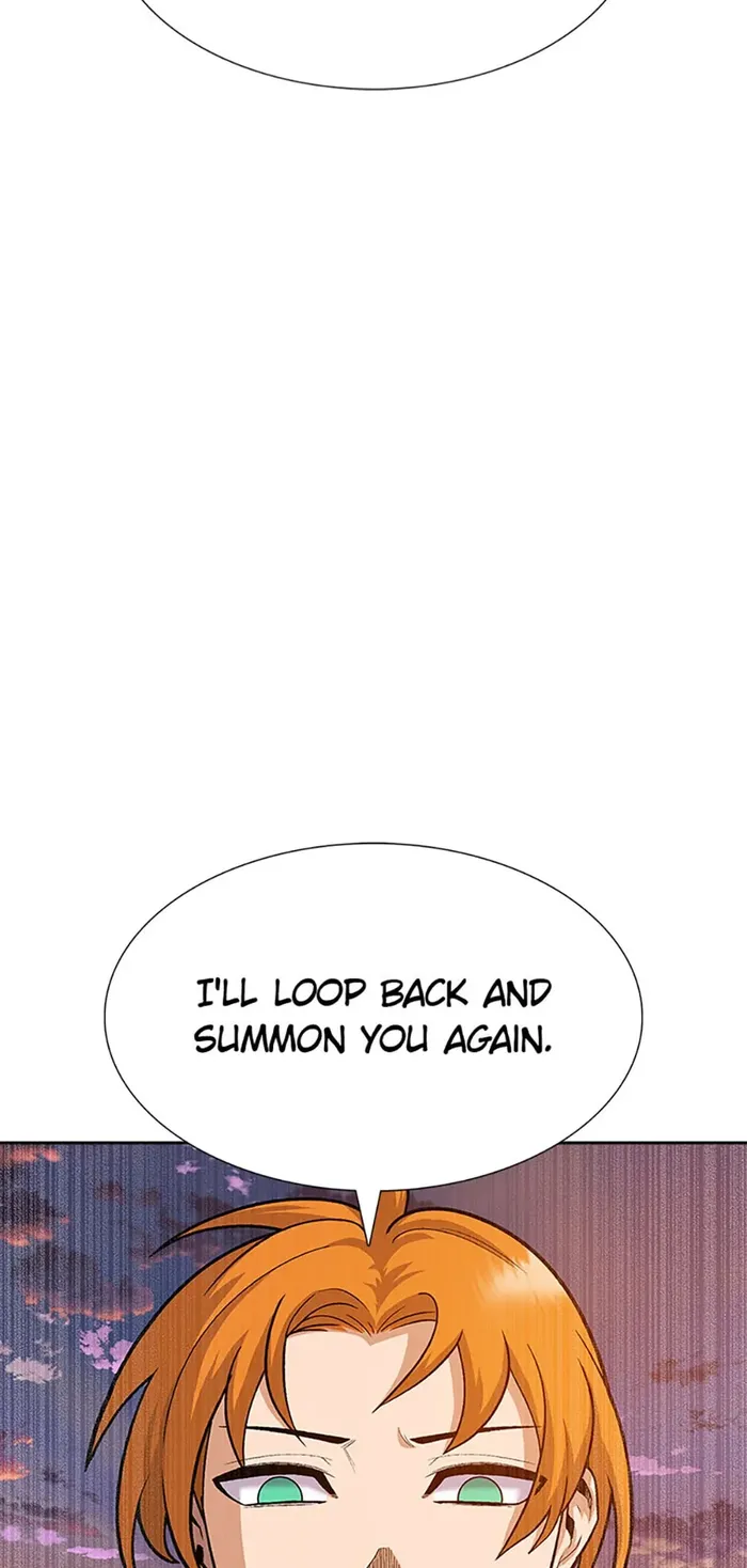 Page 133 of Chapter 60
