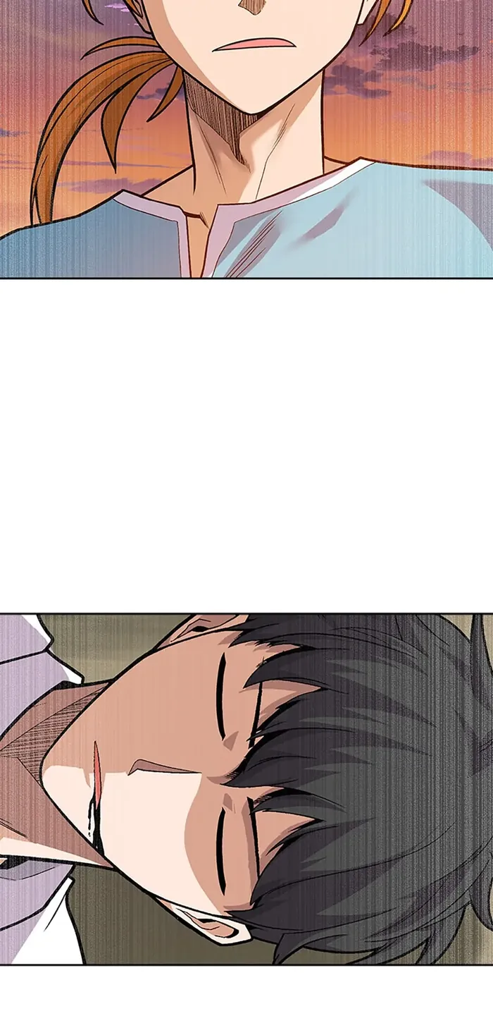 Page 134 of Chapter 60
