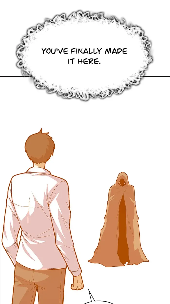 Page 136 of Chapter 60