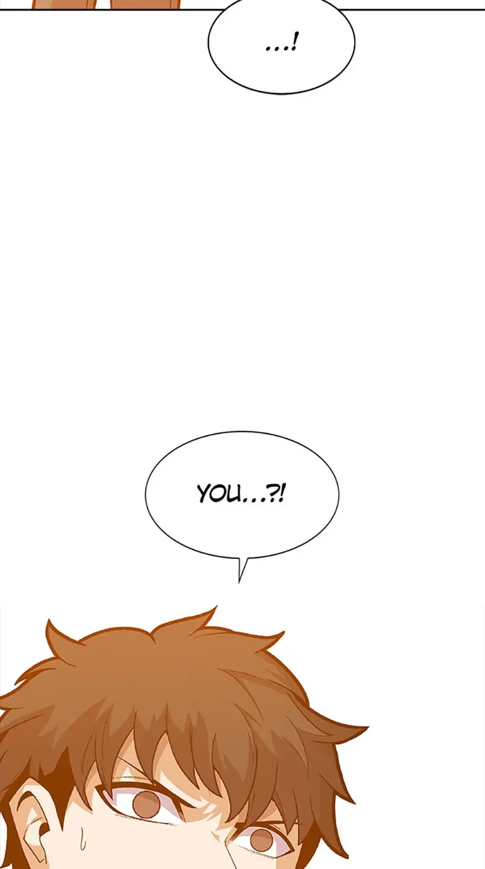 Page 137 of Chapter 60