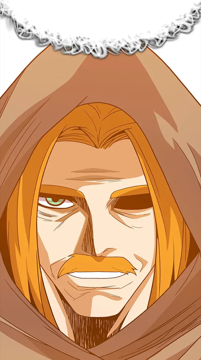 Page 139 of Chapter 60