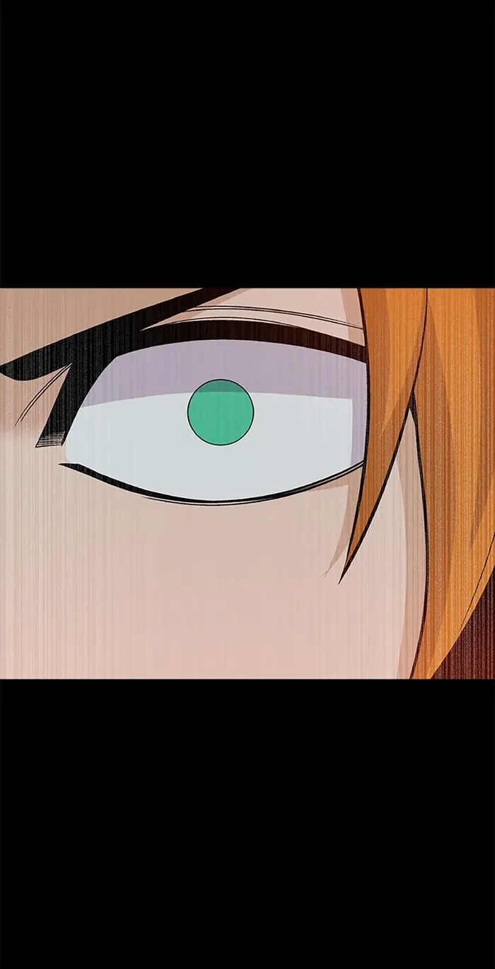 Page 14 of Chapter 60