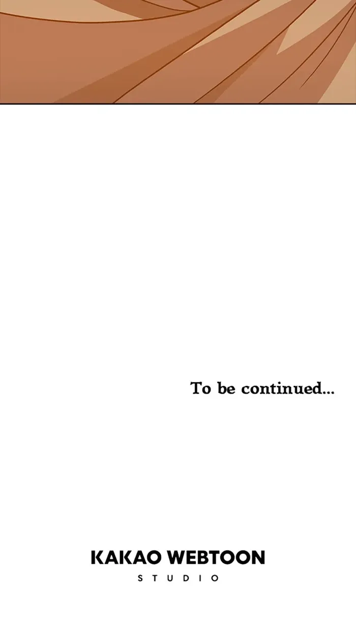 Page 140 of Chapter 60