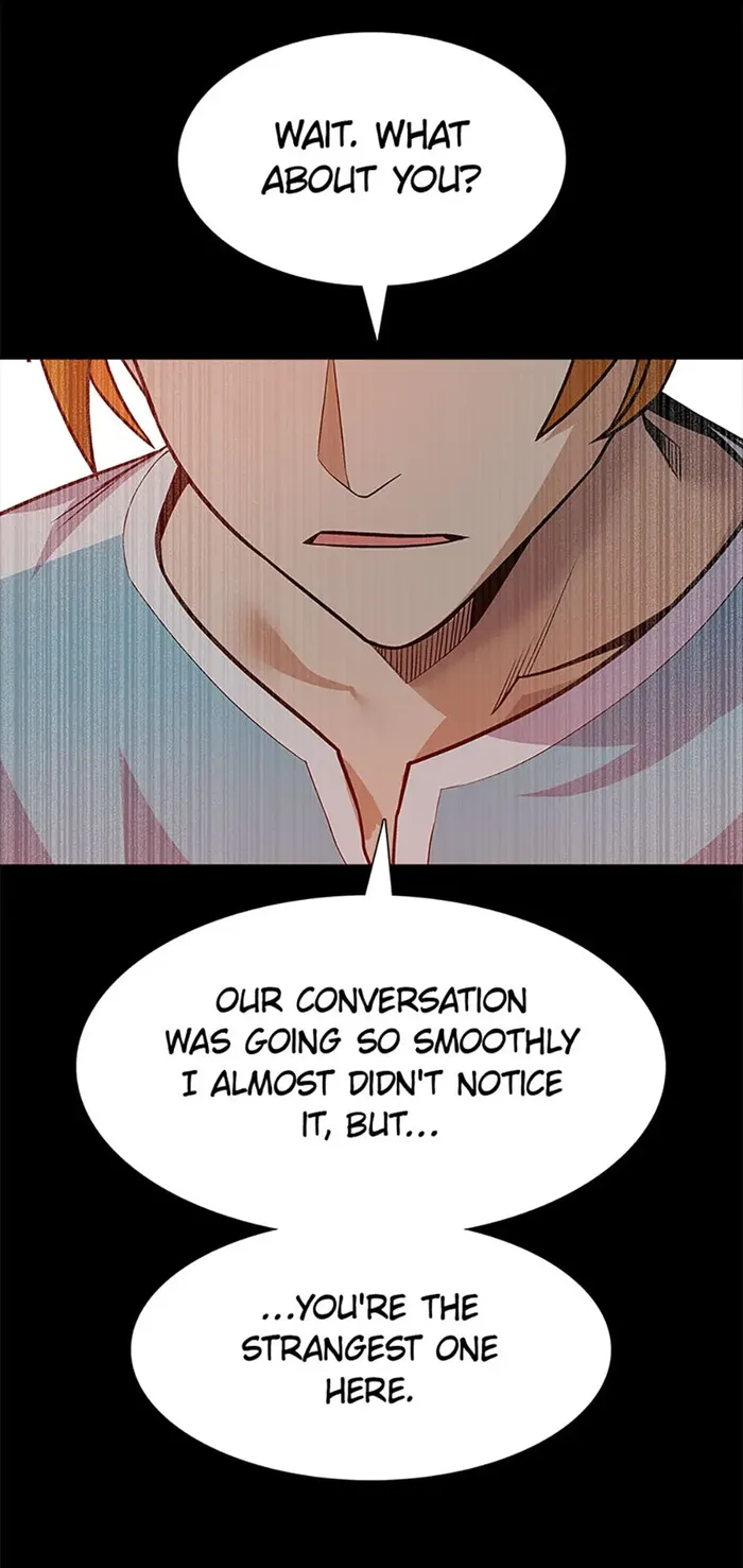 Page 15 of Chapter 60