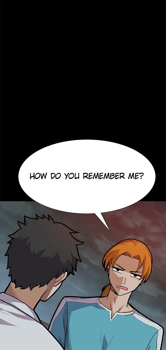 Page 16 of Chapter 60