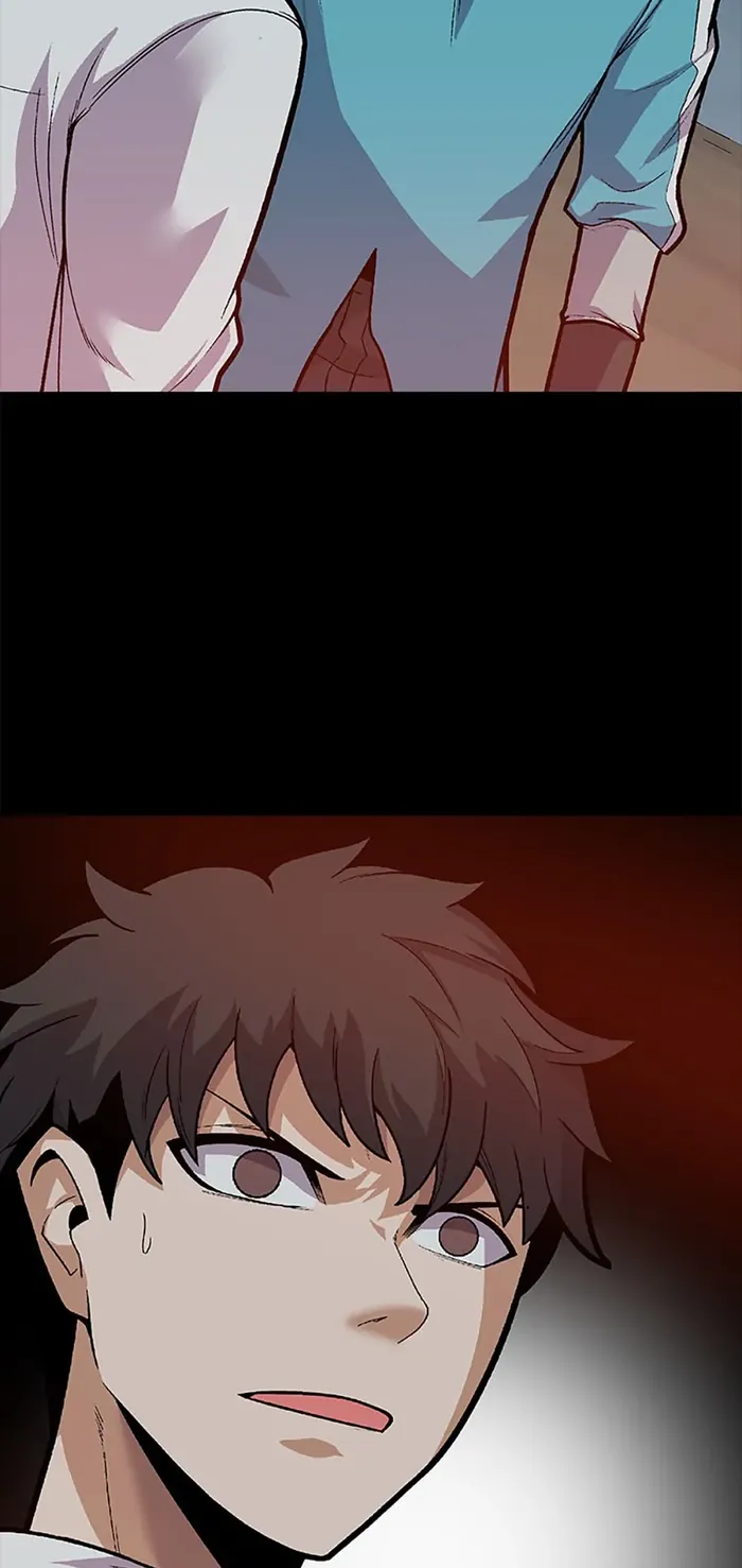 Page 17 of Chapter 60