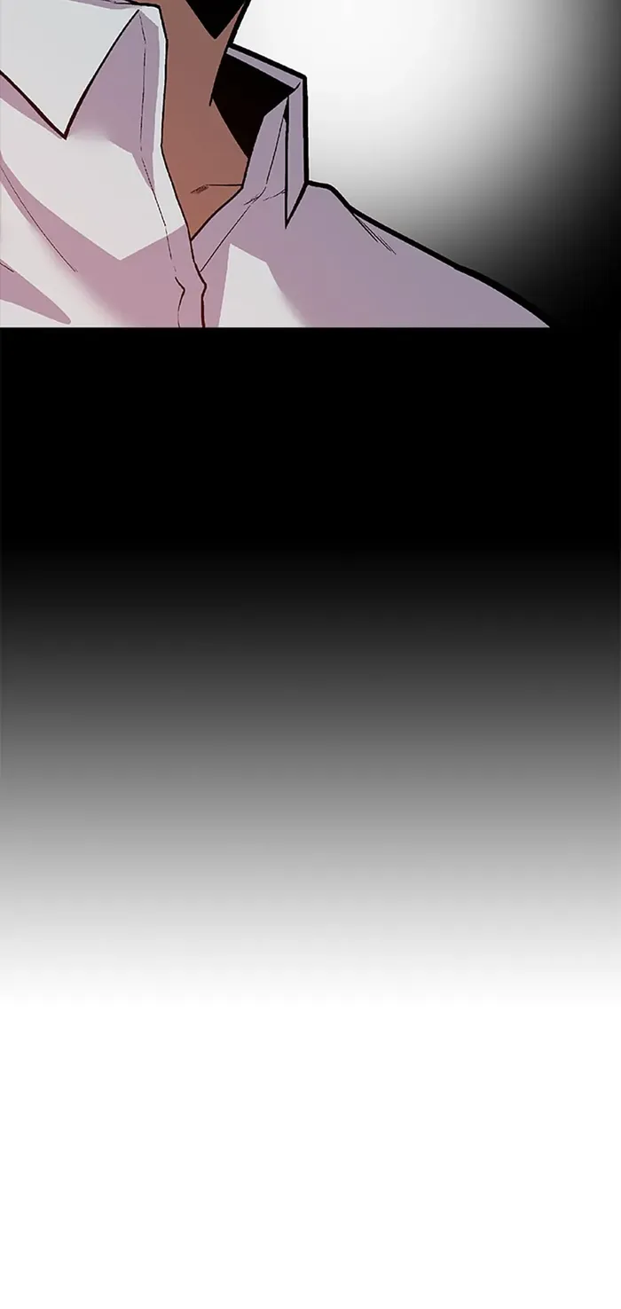 Page 18 of Chapter 60