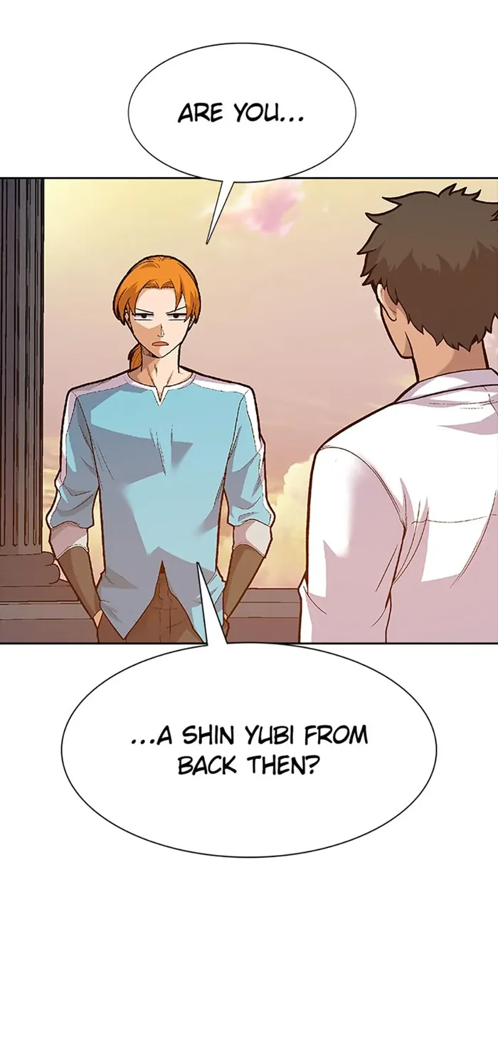 Page 19 of Chapter 60