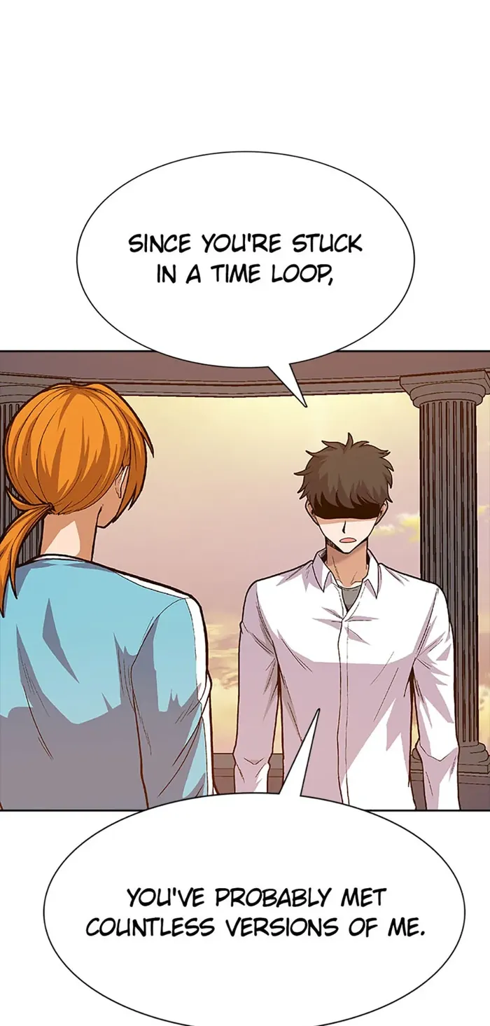 Page 20 of Chapter 60