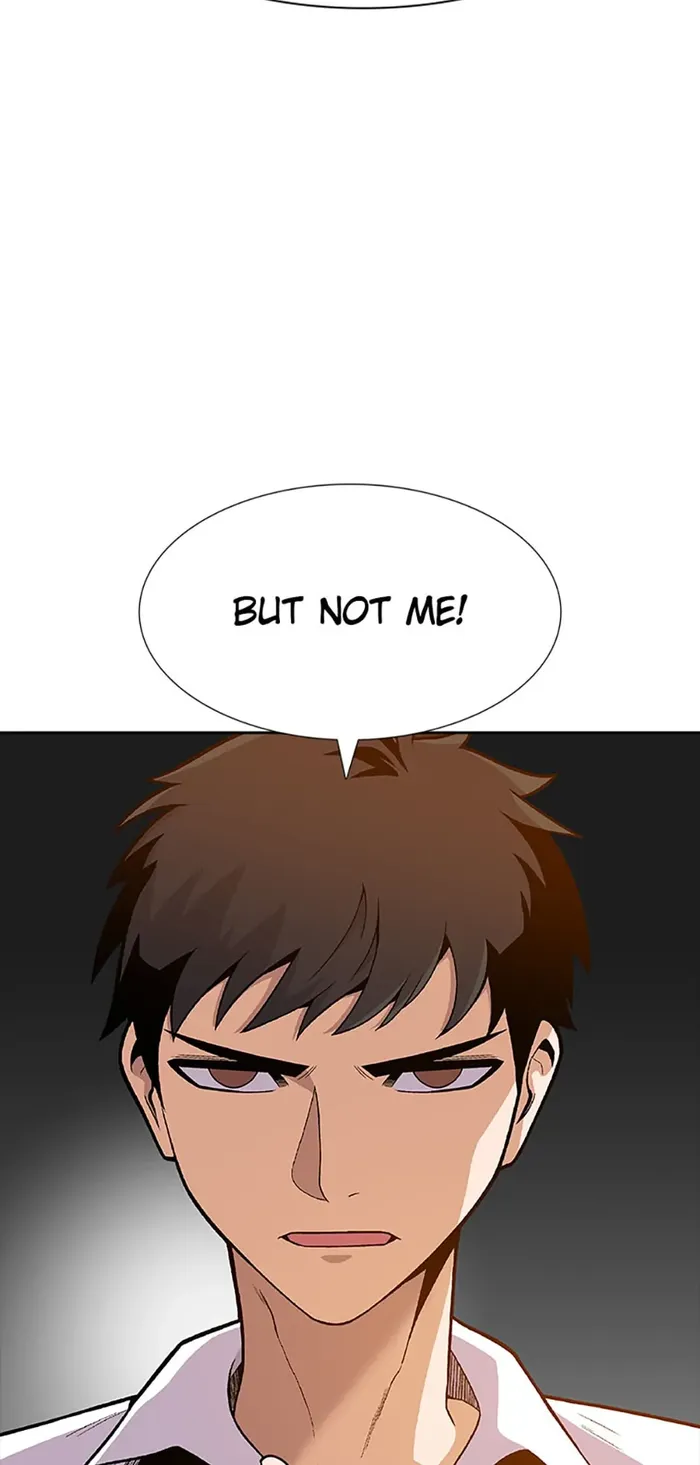 Page 21 of Chapter 60