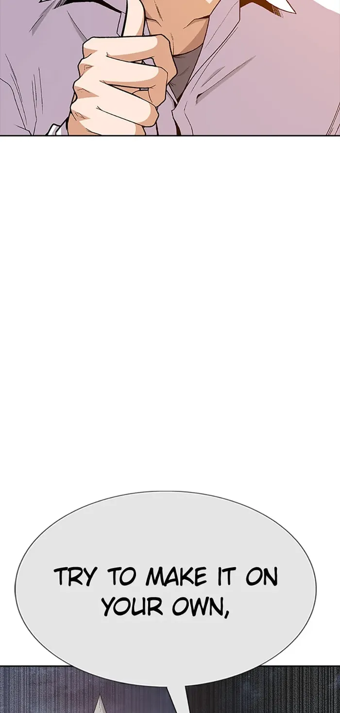 Page 22 of Chapter 60