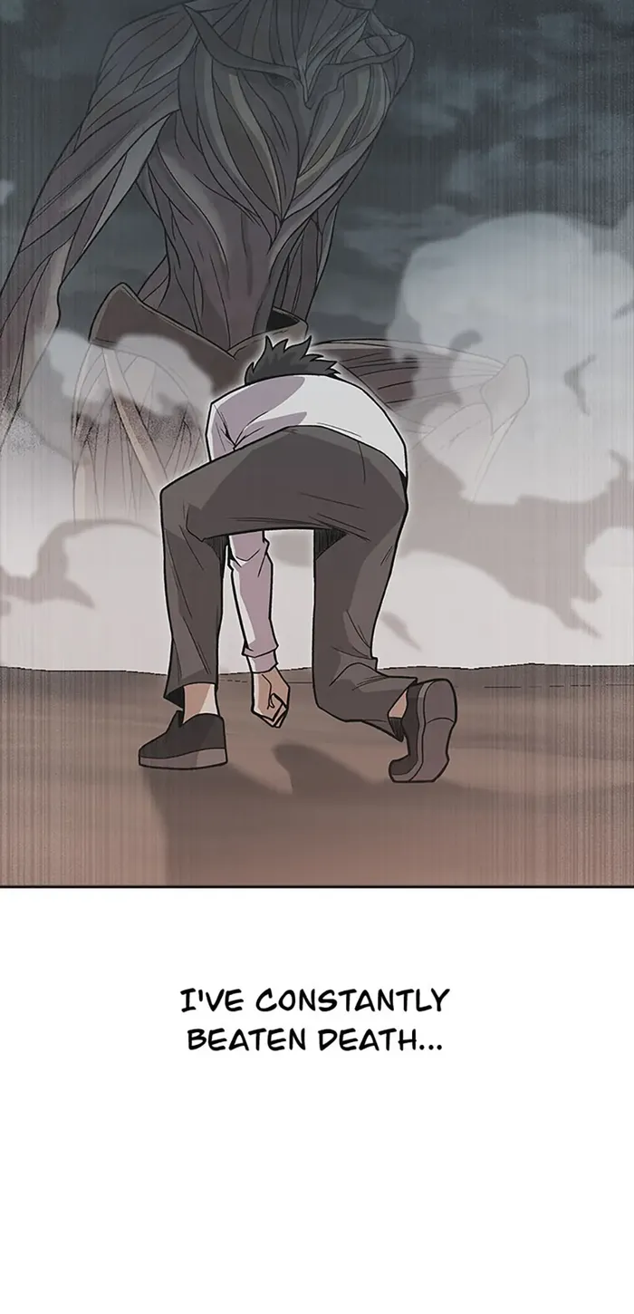 Page 25 of Chapter 60