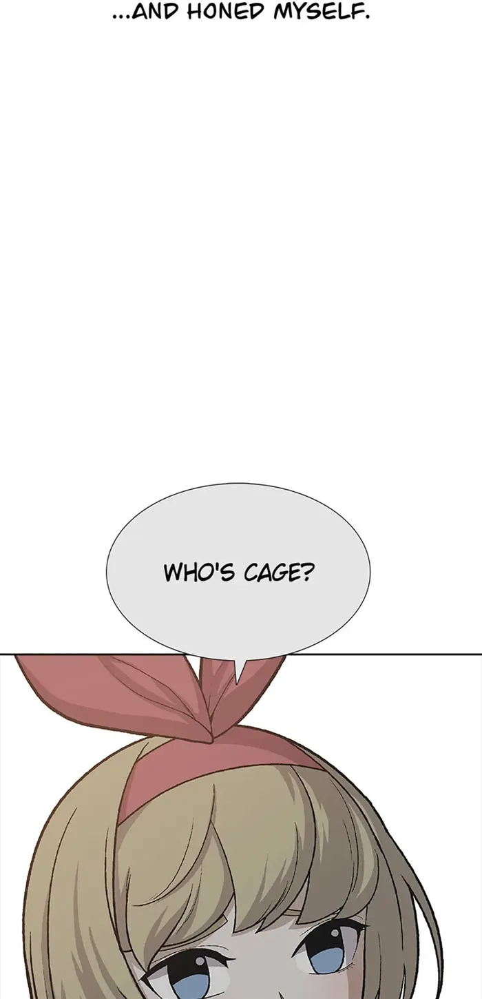Page 27 of Chapter 60