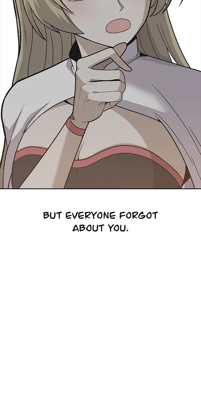 Page 28 of Chapter 60