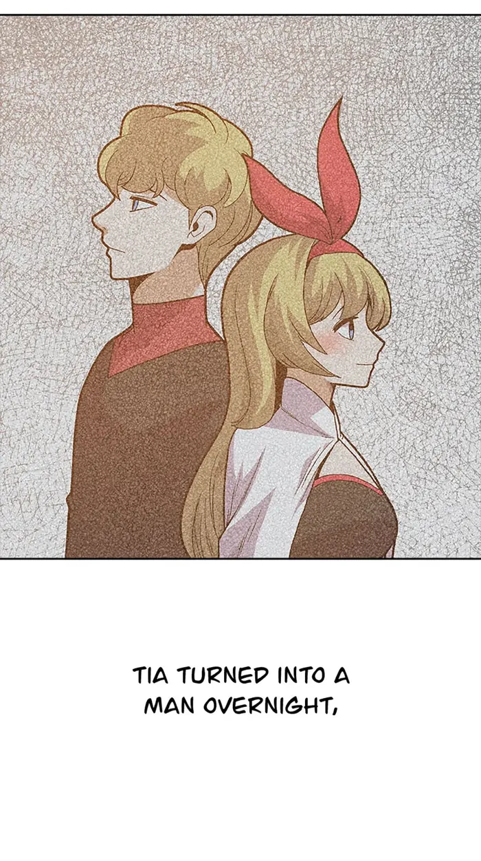 Page 29 of Chapter 60
