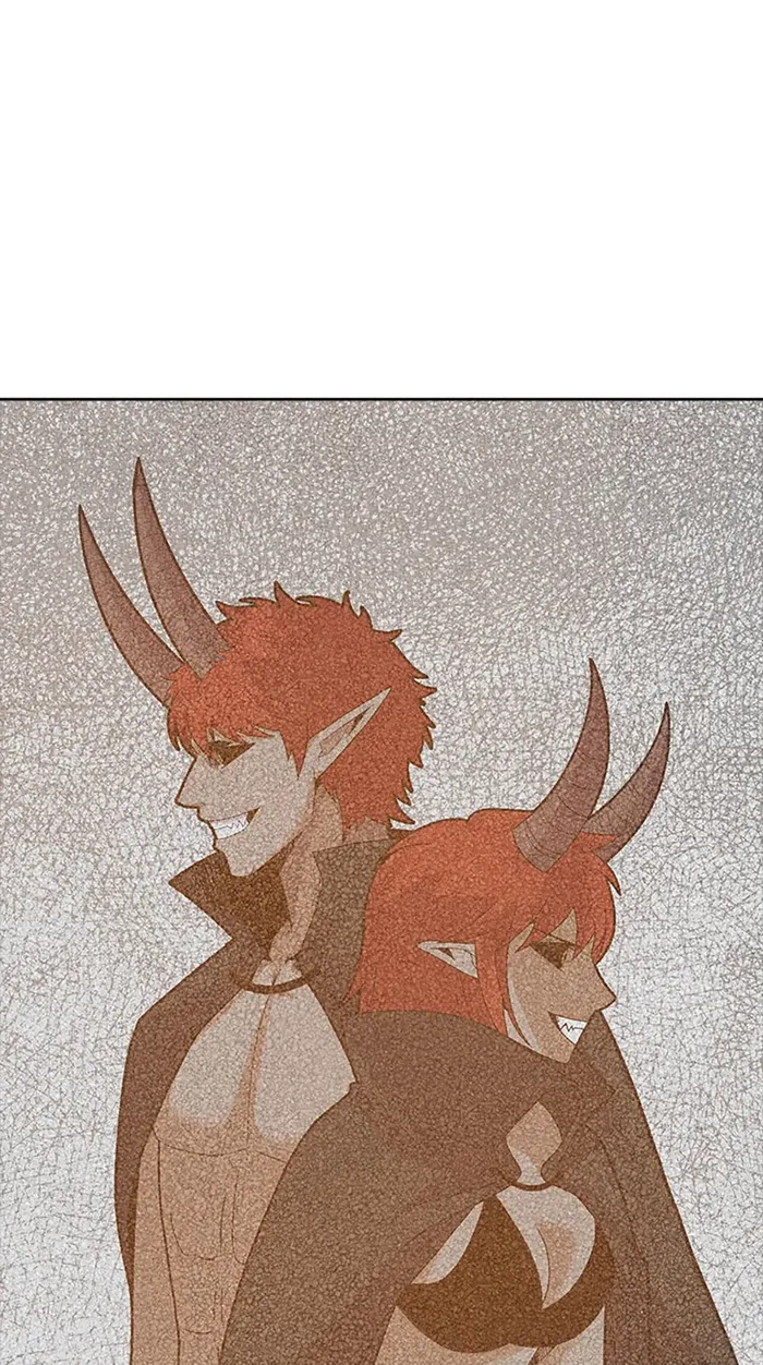 Page 30 of Chapter 60